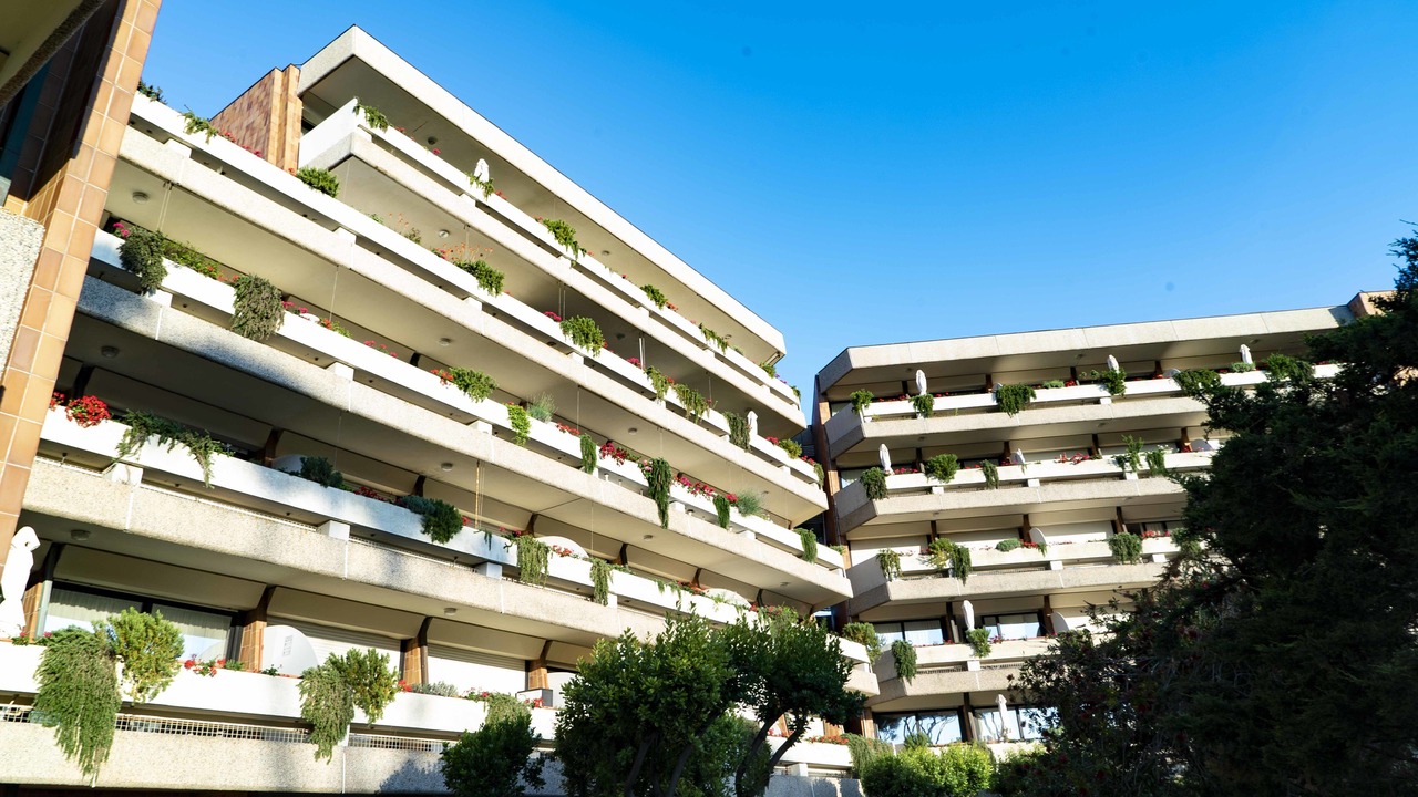 Photo of Outdoor in Livorno