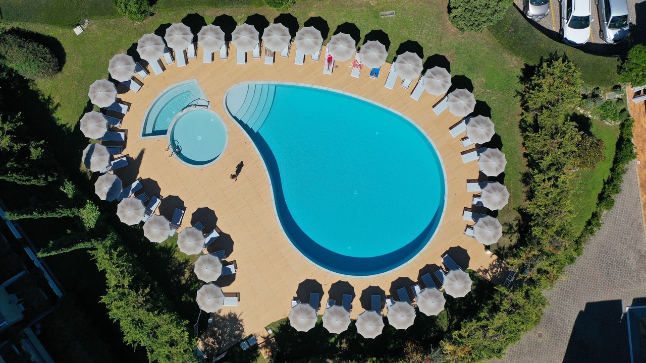 Photo of Outdoor in Livorno