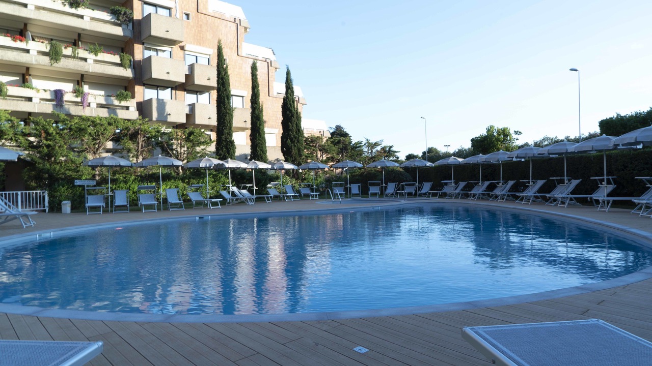 Photo of Outdoor in Livorno