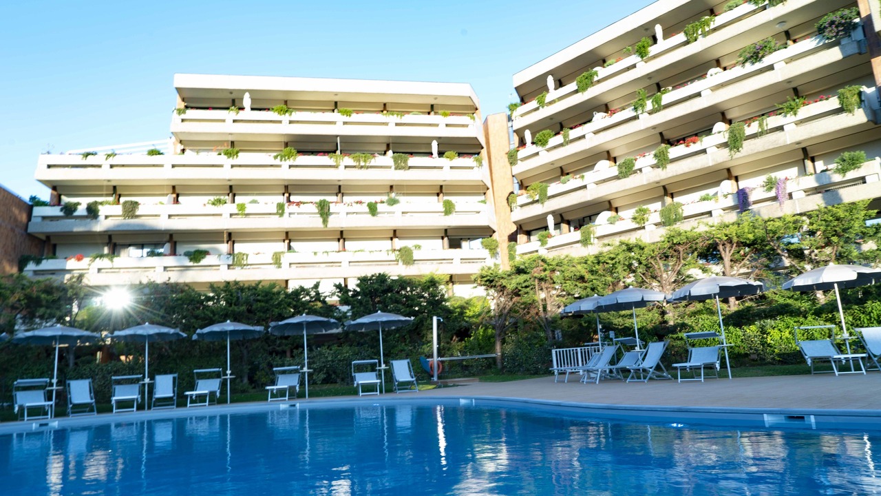 Photo of Outdoor in Livorno