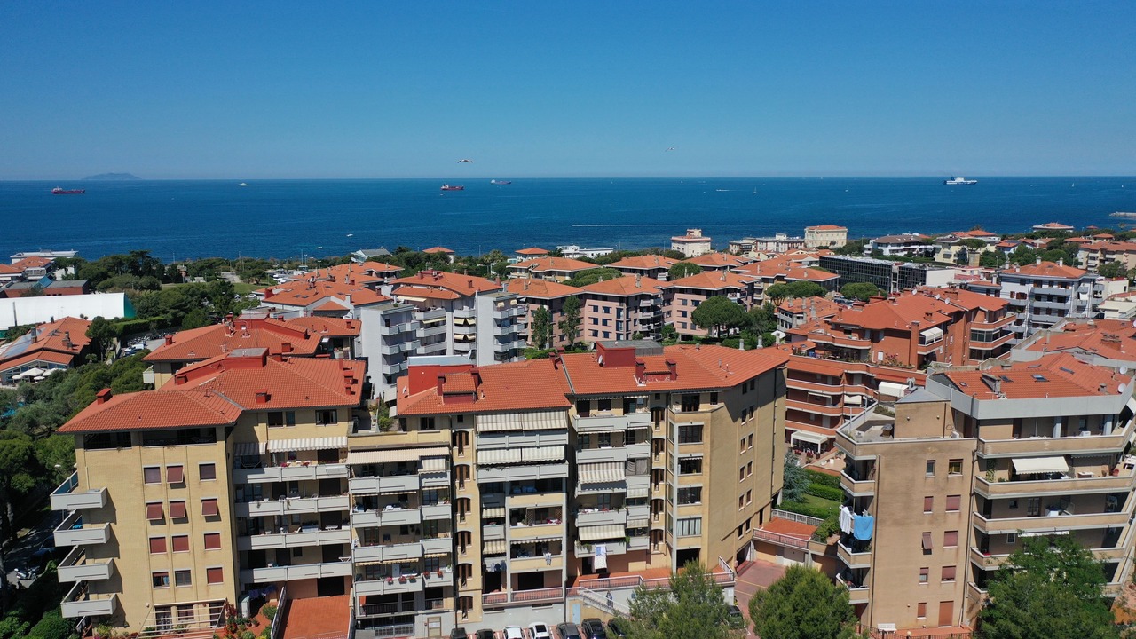 Photo of Outdoor in Livorno