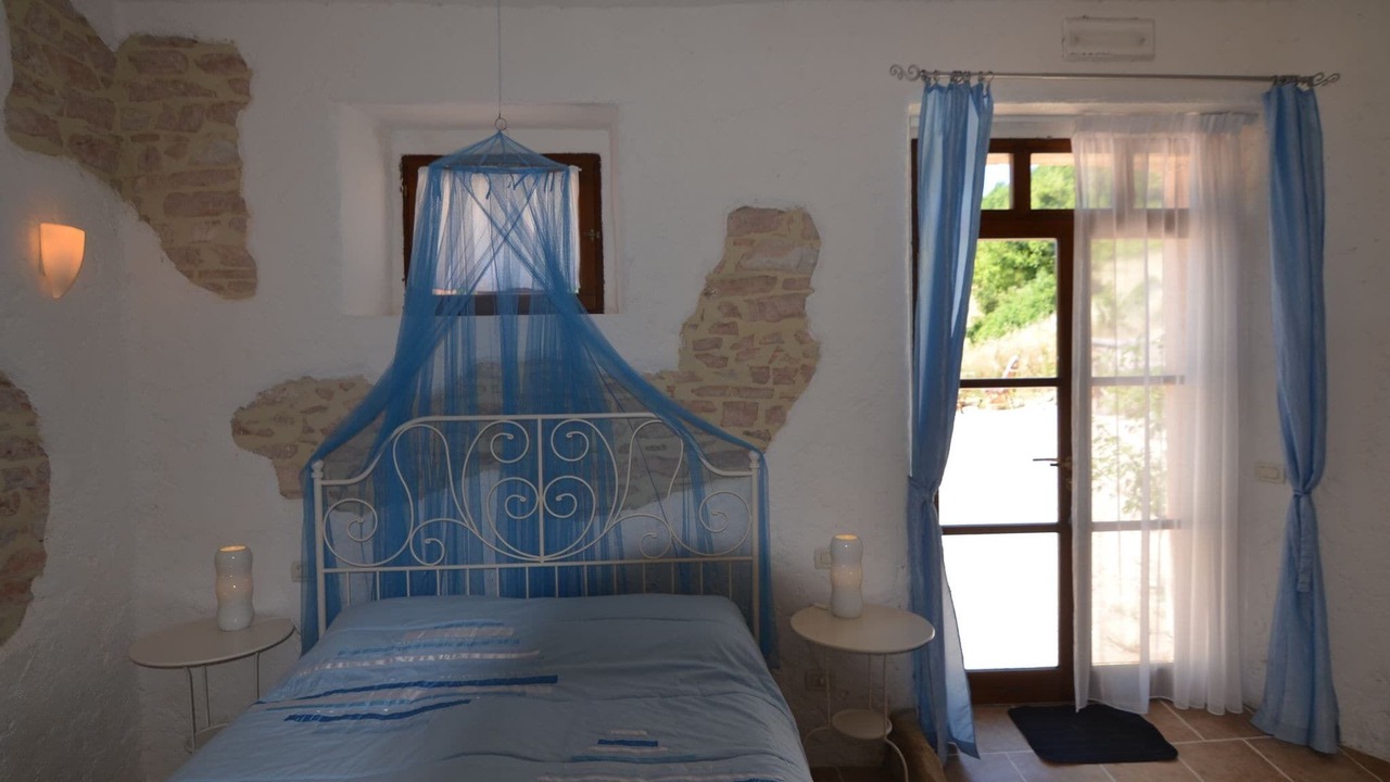 Photo of Others in Monterosso