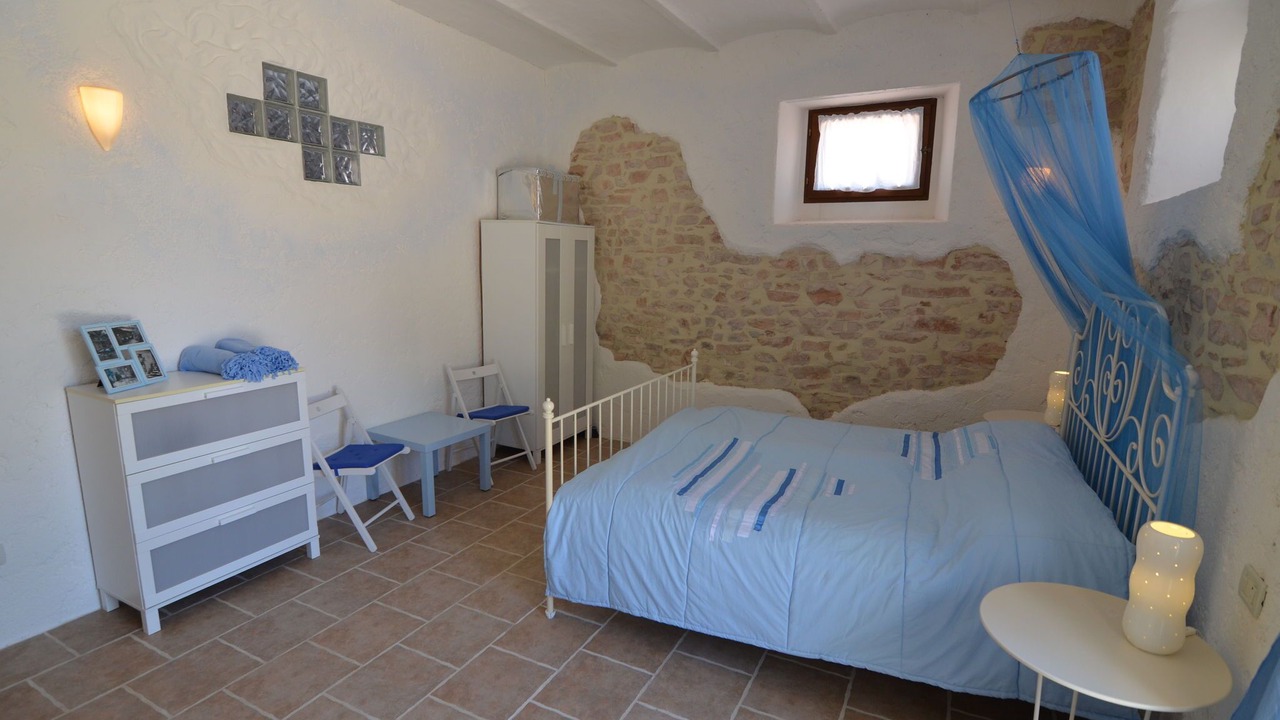 Photo of Others in Monterosso