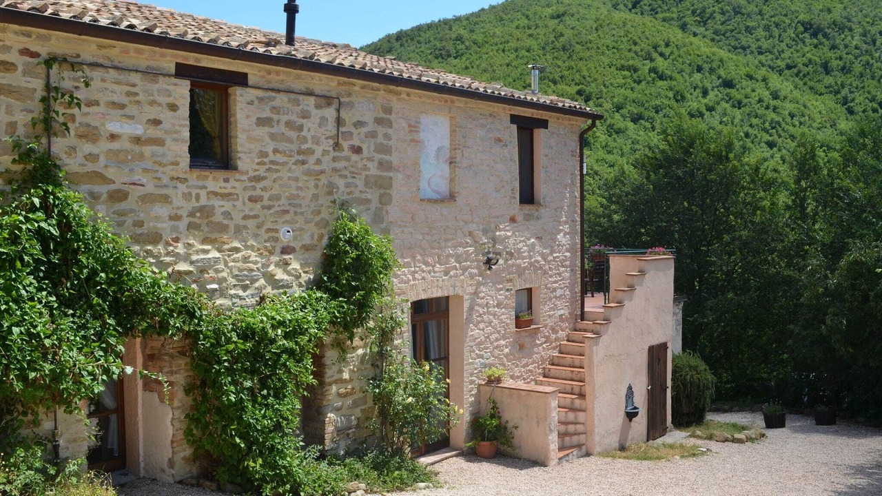 Photo of Outdoor in Monterosso