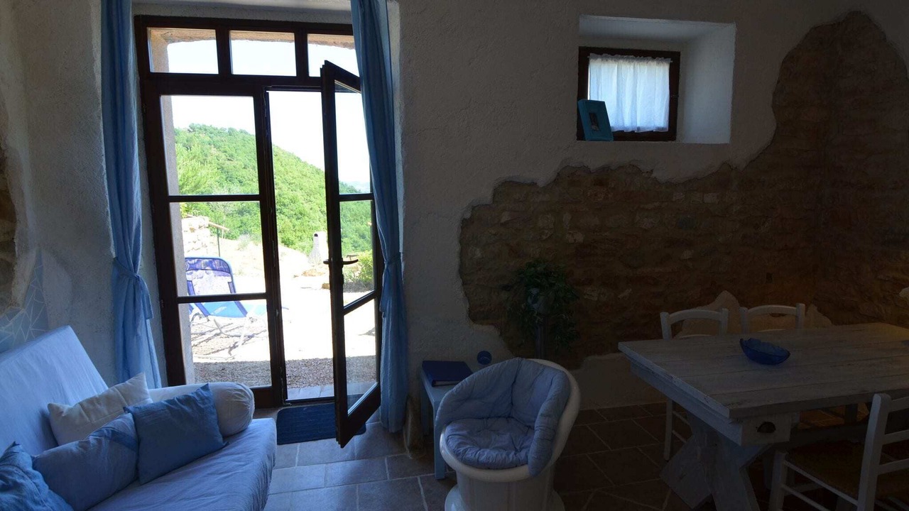 Photo of Livingroom in Monterosso