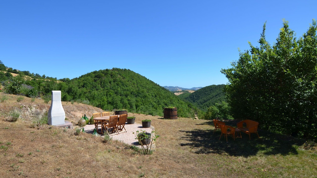 Photo of Outdoor in Monterosso