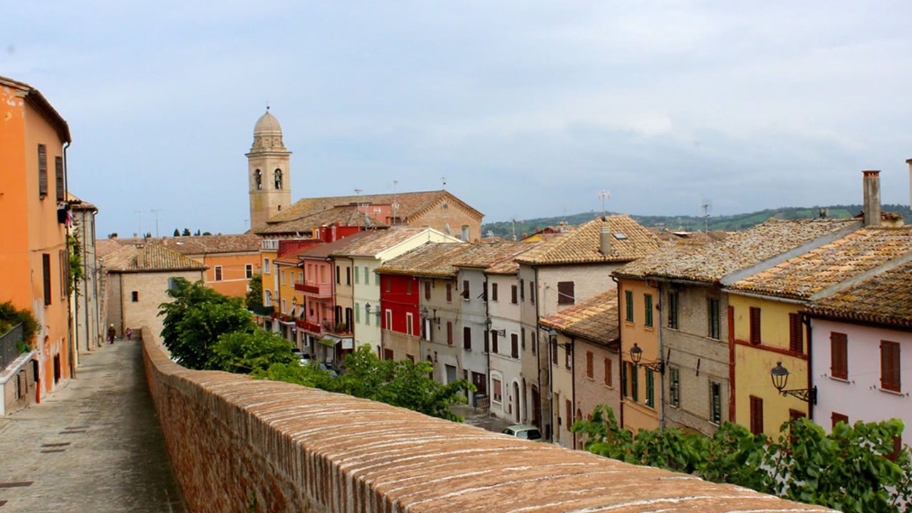 Photo of Others in Monterosso