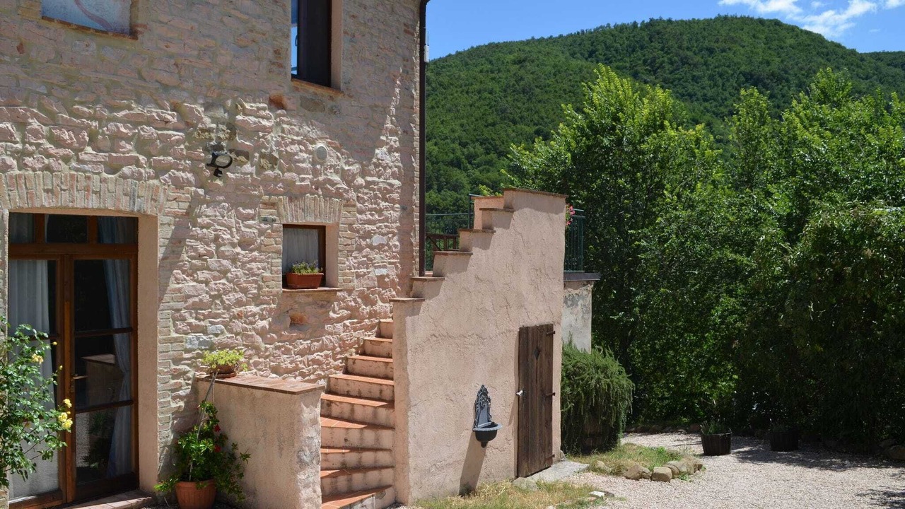 Photo of Outdoor in Monterosso