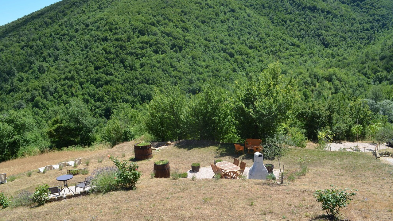 Photo of Outdoor in Monterosso