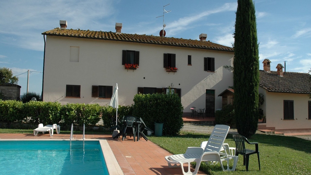 Photo of Outdoor in Gallina