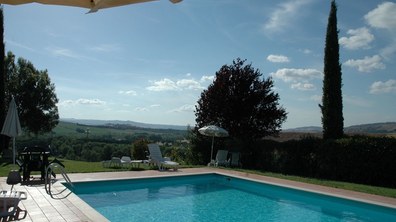 Photo of Outdoor in Gallina