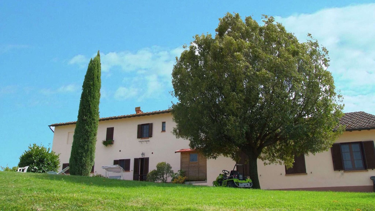 Photo of Outdoor in Gallina