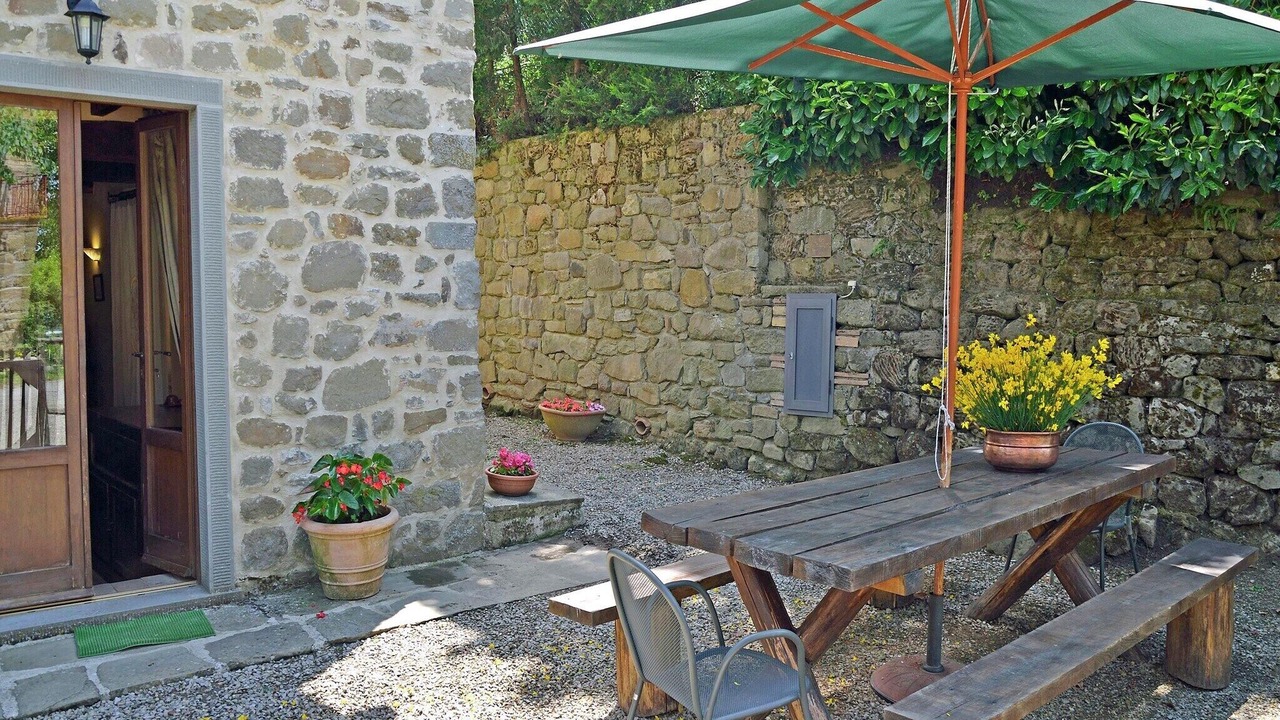 Photo of Outdoor in Pieve di Chio
