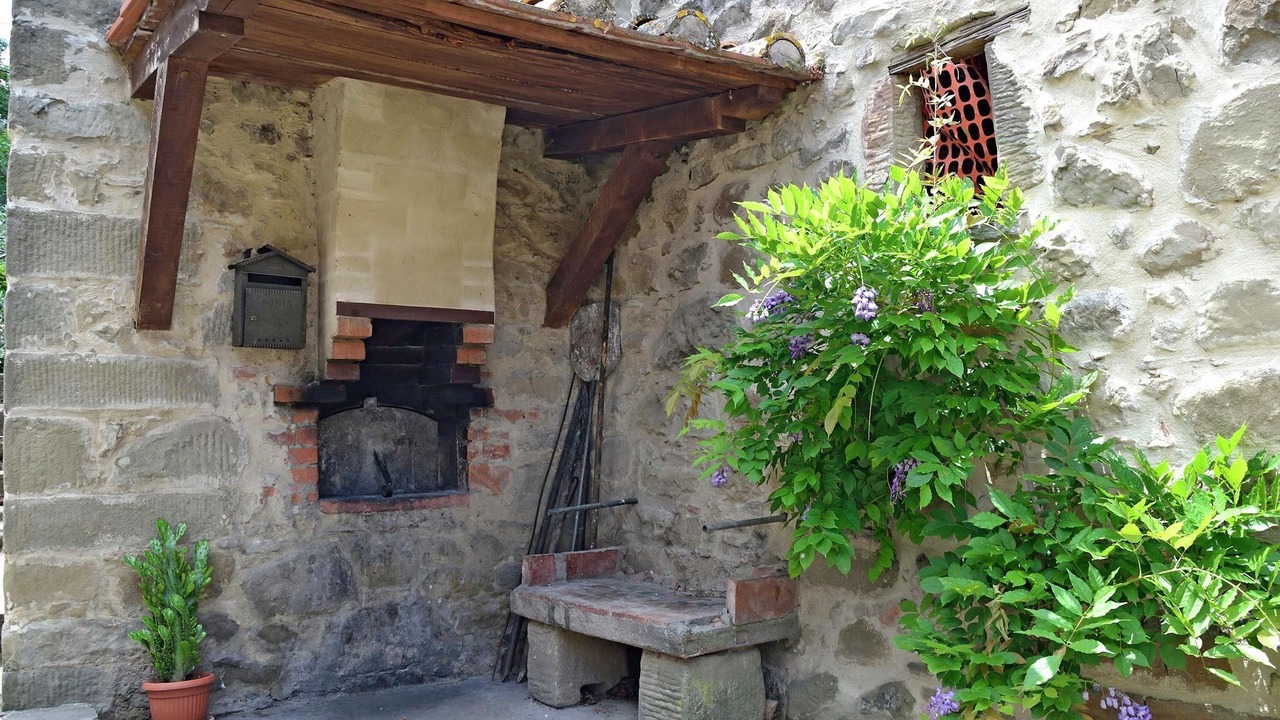 Photo of Others in Pieve di Chio
