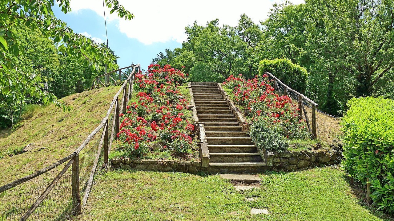 Photo of Outdoor in Pieve di Chio