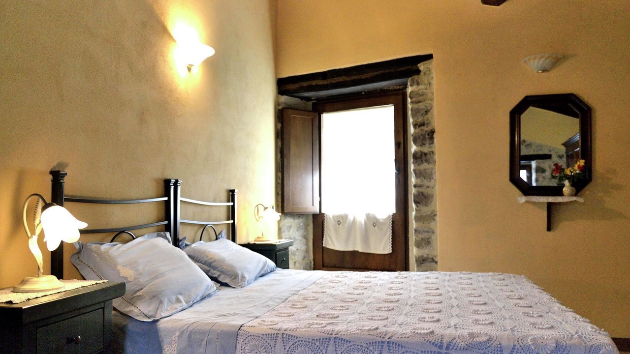 Photo of Others in Pieve di Chio