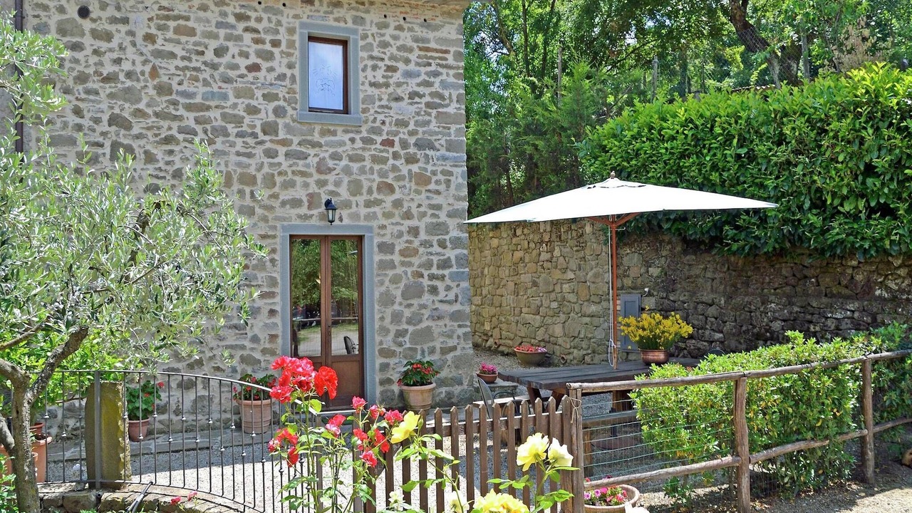 Photo of Outdoor in Pieve di Chio
