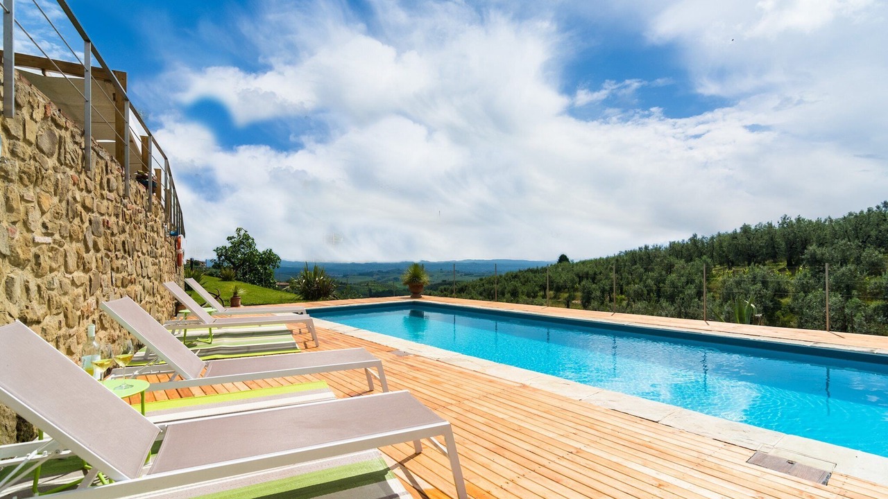 Photo of Outdoor in Vitolini