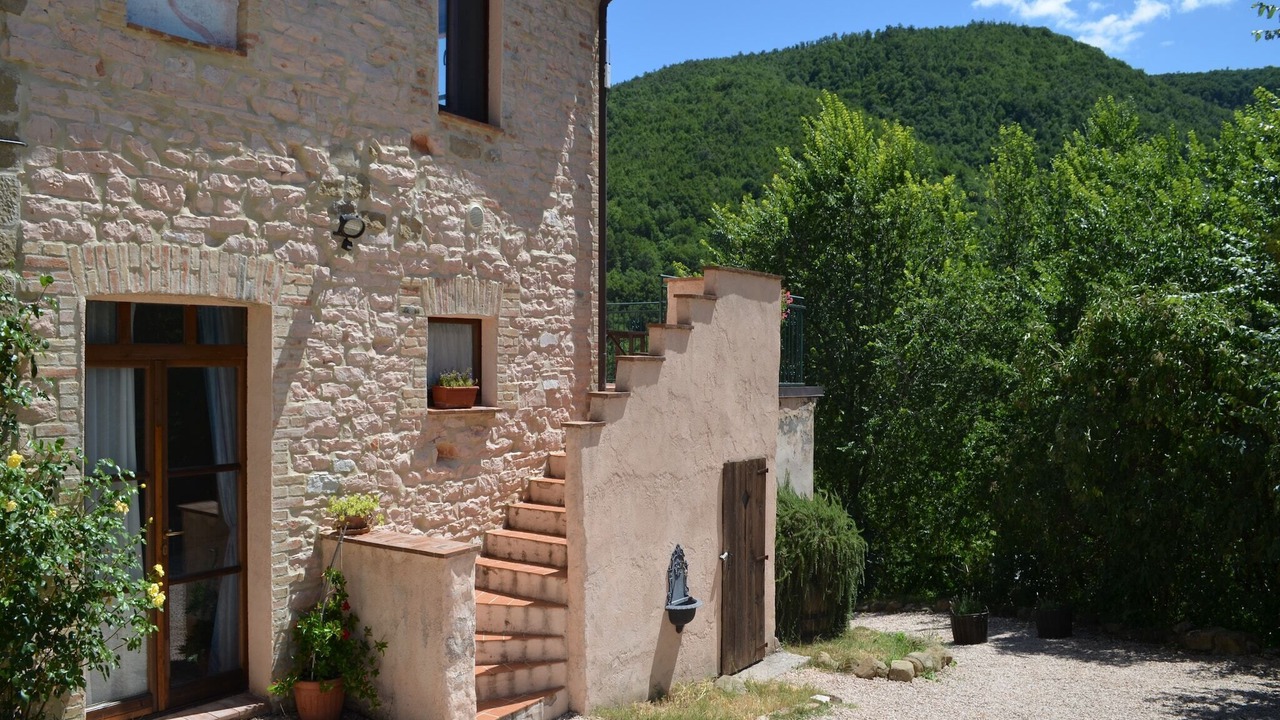 Photo of Outdoor in Monterosso