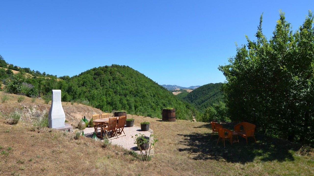 Photo of Outdoor in Monterosso