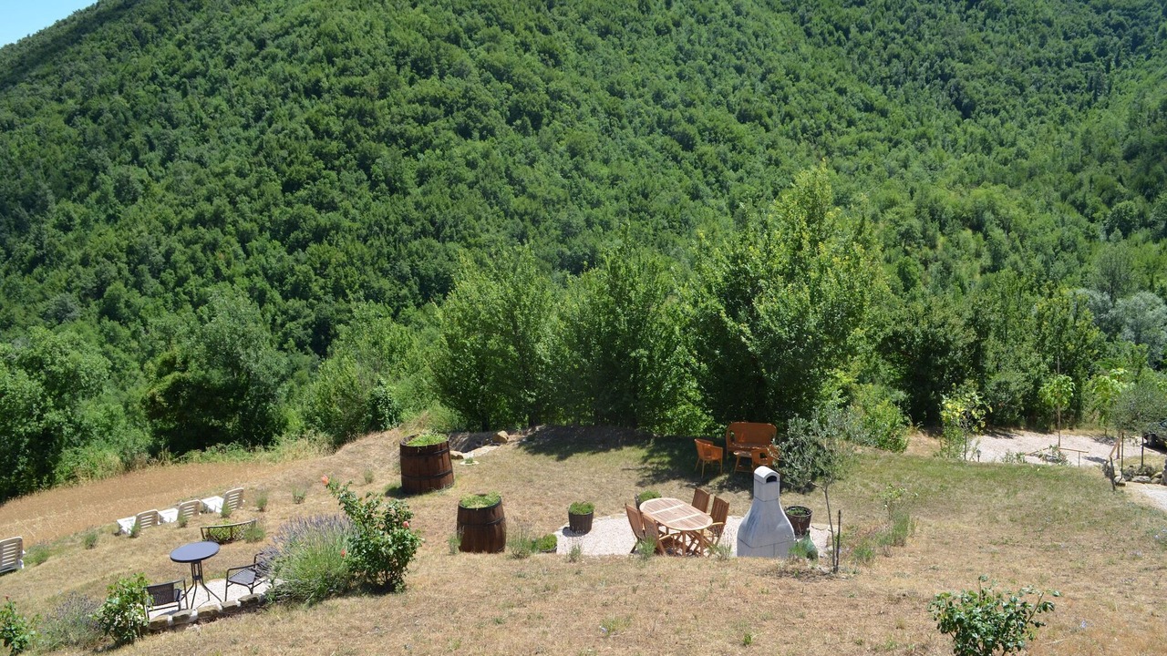 Photo of Outdoor in Monterosso