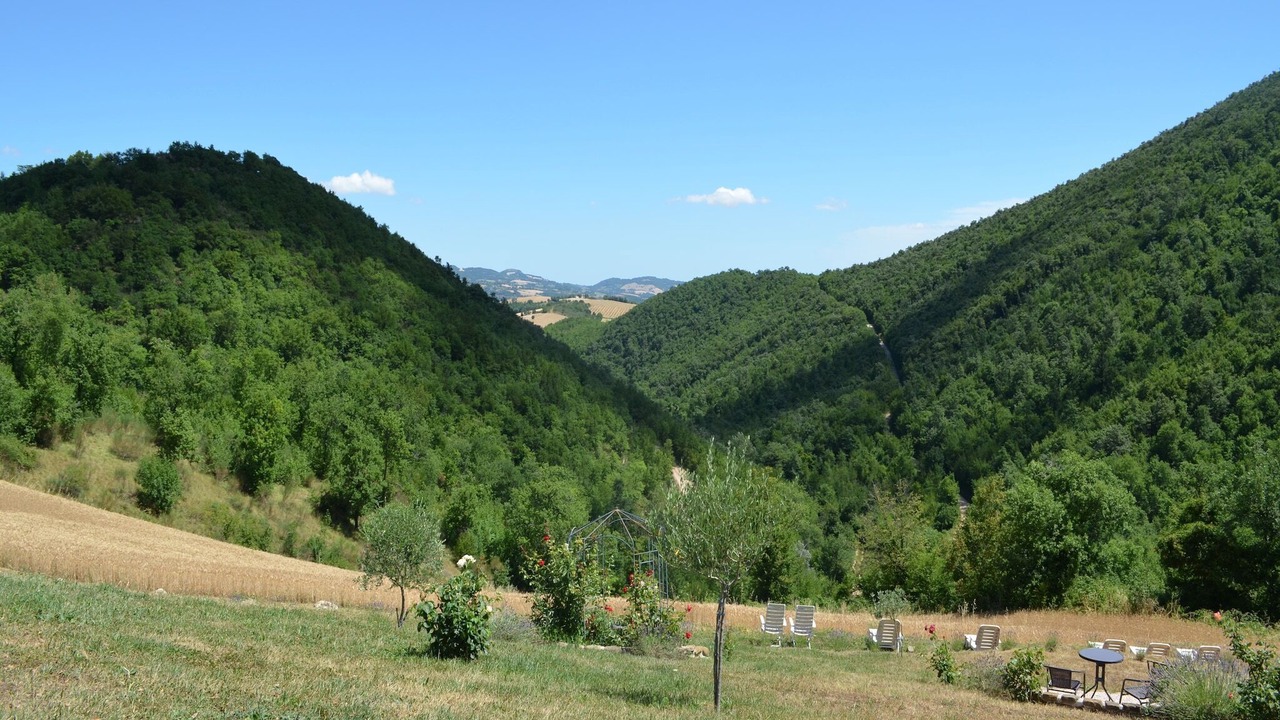 Photo of Outdoor in Monterosso