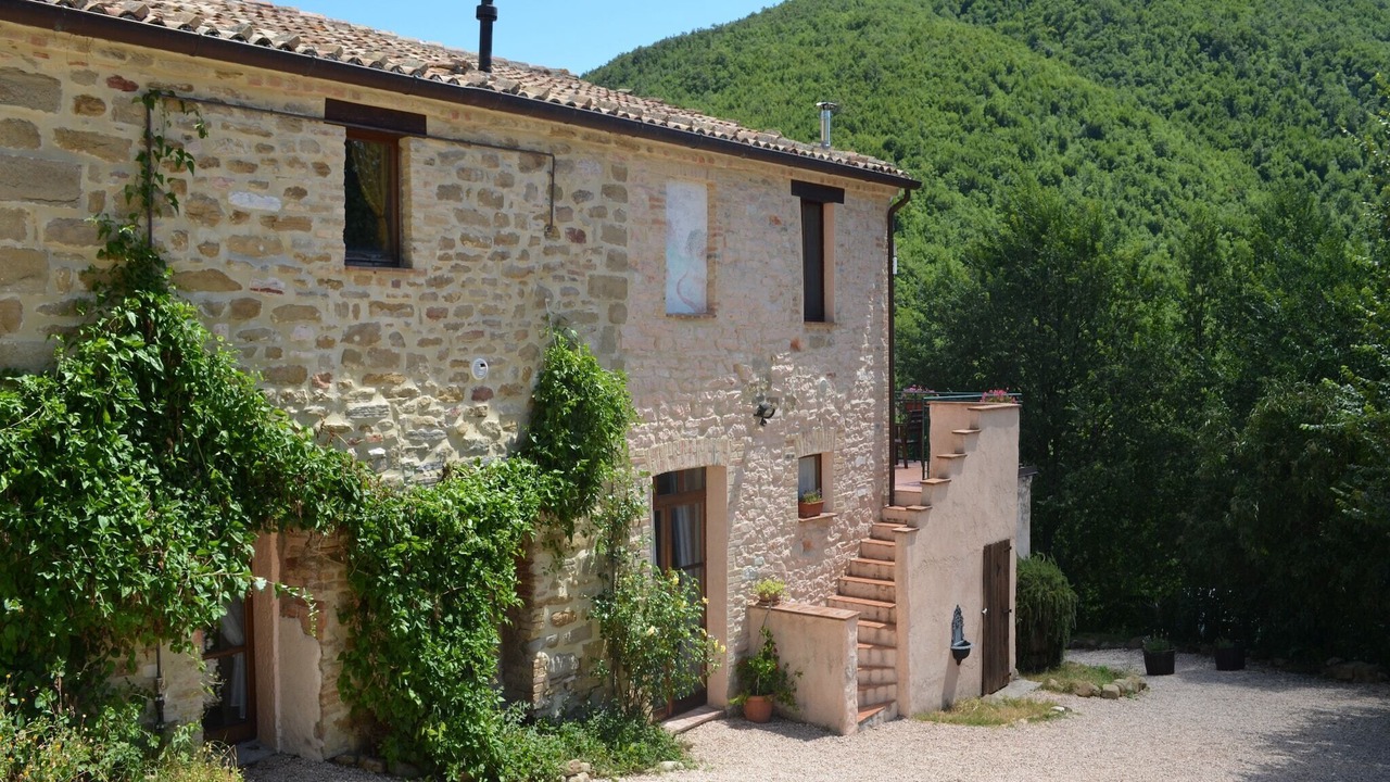 Photo of Outdoor in Monterosso