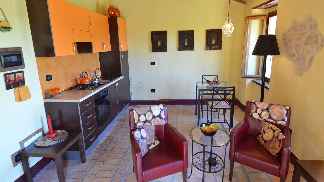 Photo of Others in Monterosso