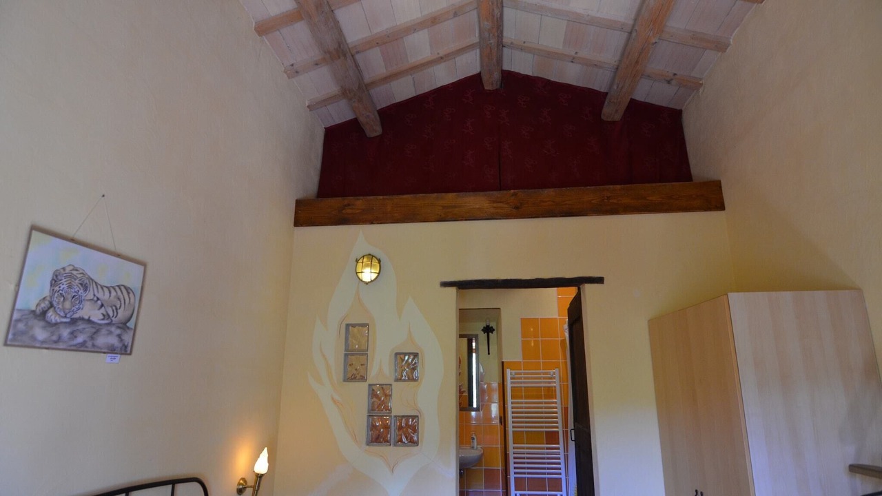 Photo of Others in Monterosso