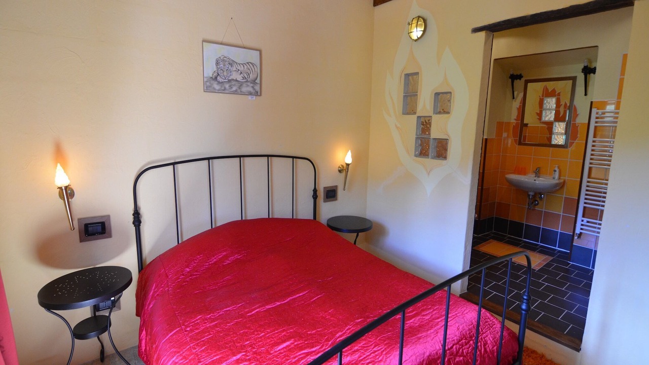 Photo of Others in Monterosso