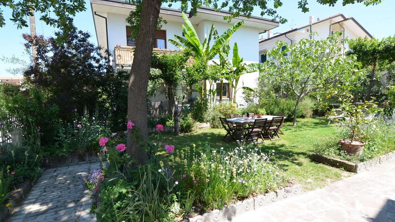 Photo of Outdoor in Gatteo a Mare
