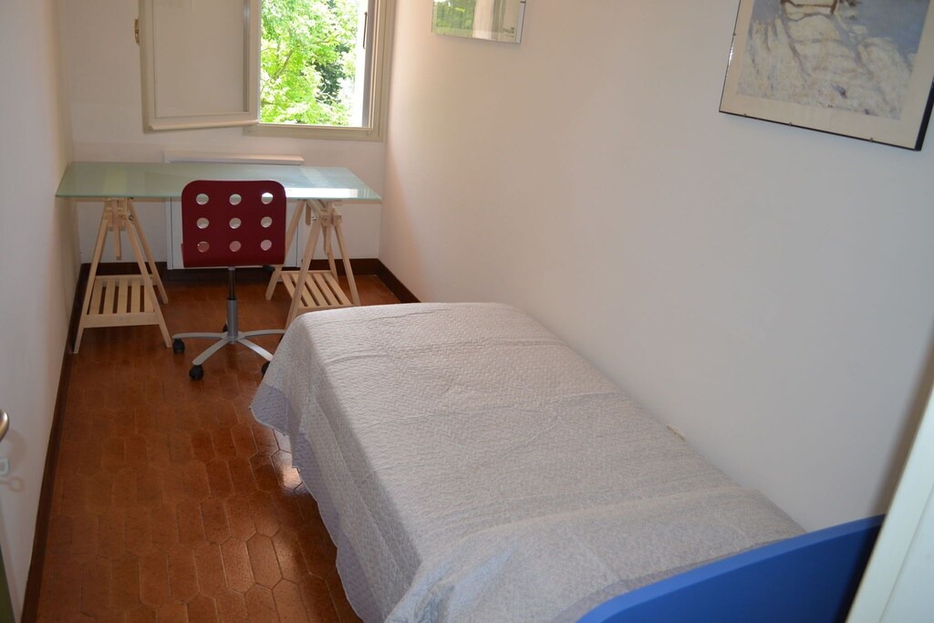 Photo of Bedroom in Dogana
