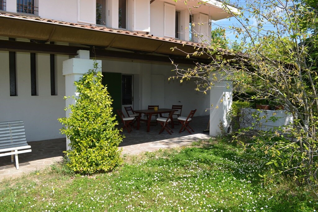 Photo of Buildings in Dogana