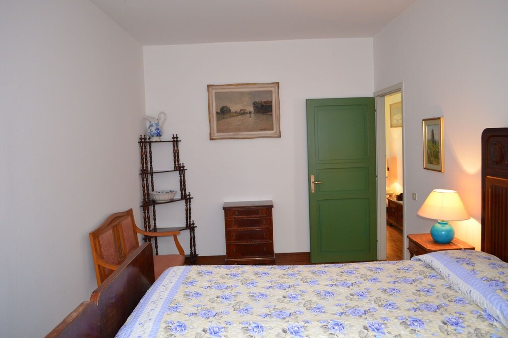 Photo of Bedroom in Dogana