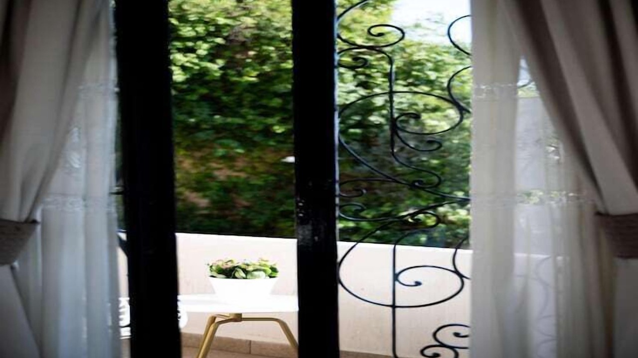 Photo of Outdoor in Arienzo