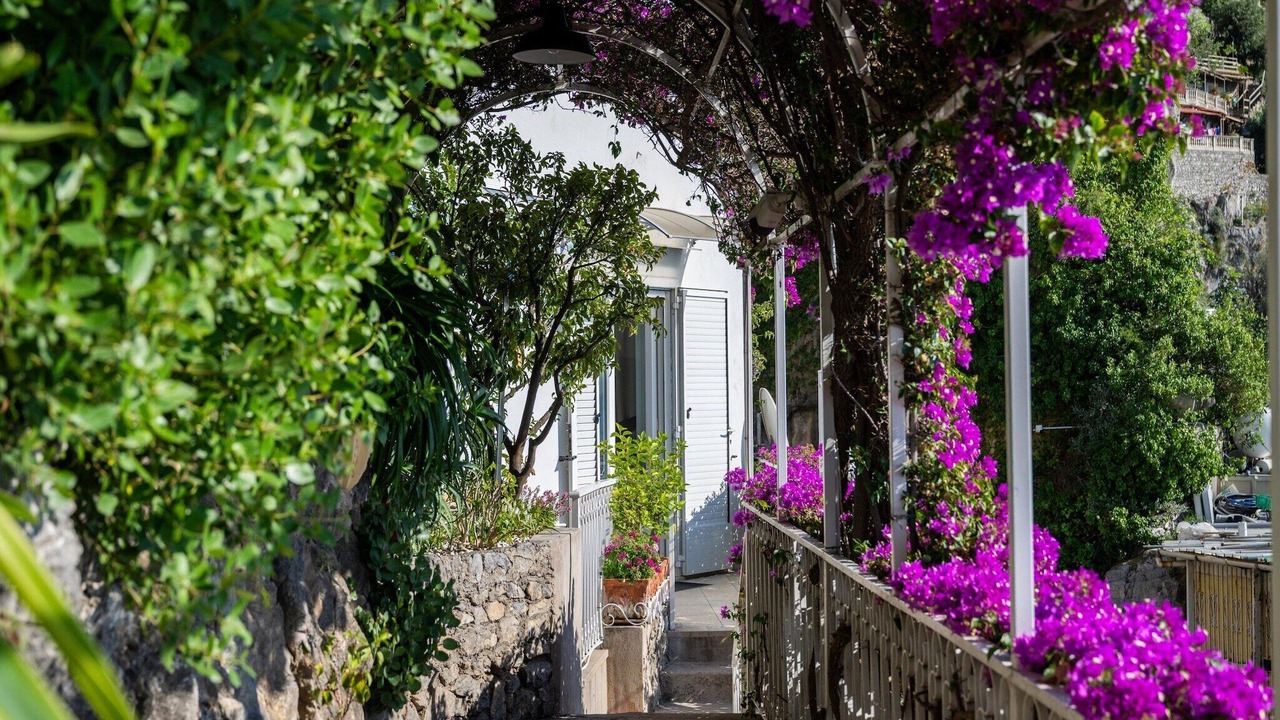 Photo of Outdoor in Arienzo