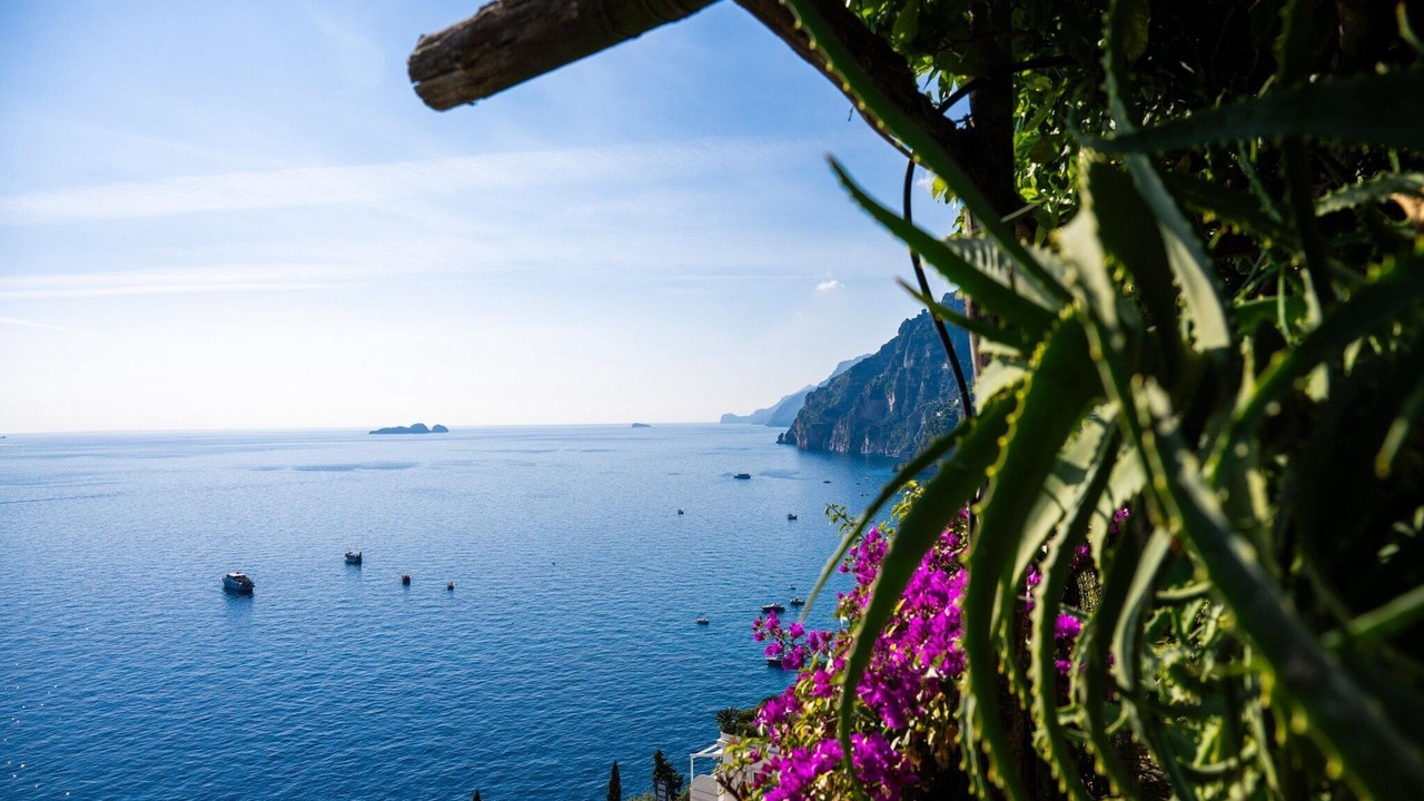 Photo of Outdoor in Arienzo