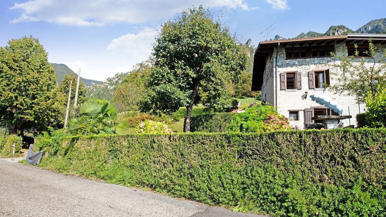 Photo of Others in Idro