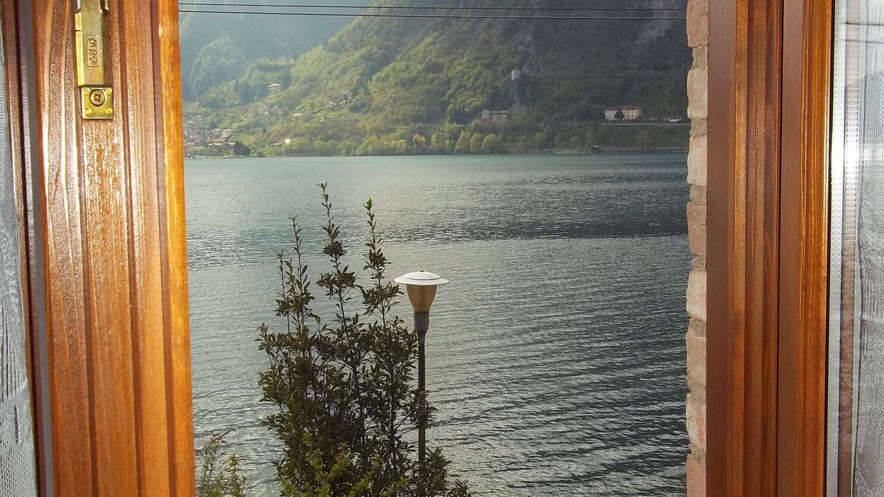 Photo of Others in Idro
