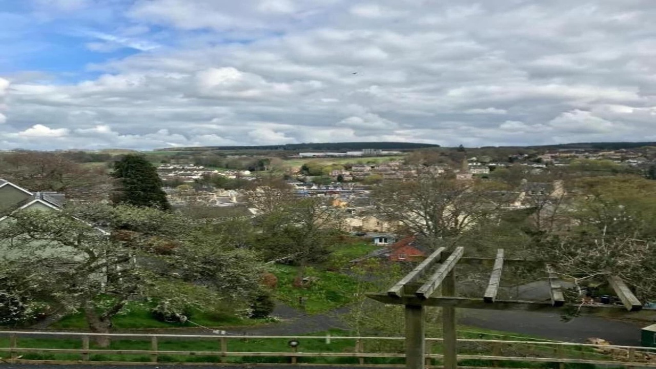 Photo of Others in Jedburgh
