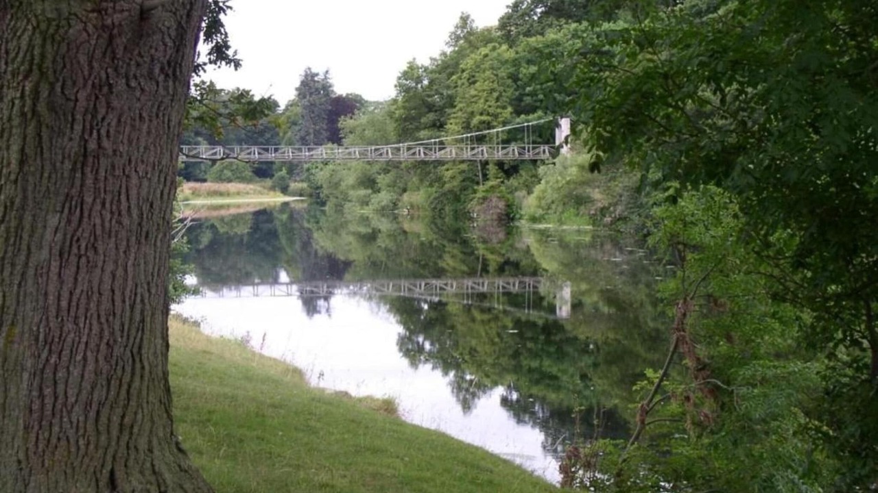 Photo of Others in Jedburgh