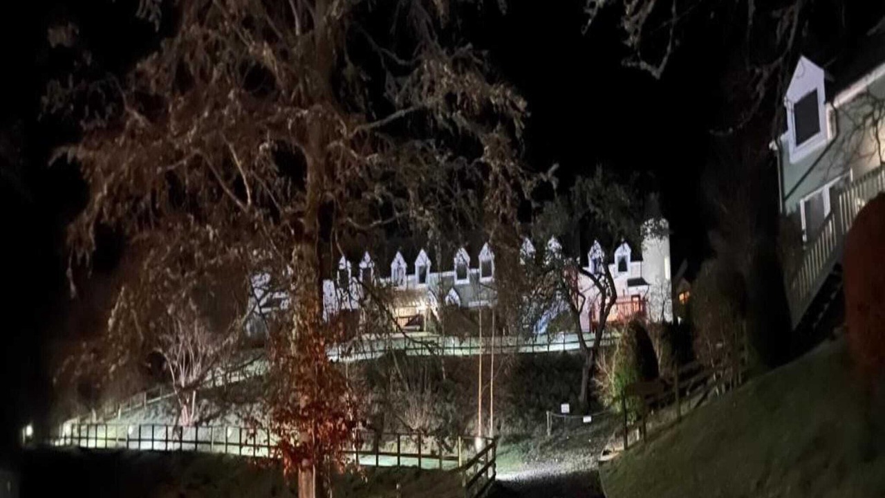 Photo of Others in Jedburgh