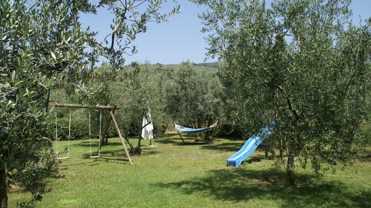 Photo of Others in Castelfranco di Sopra