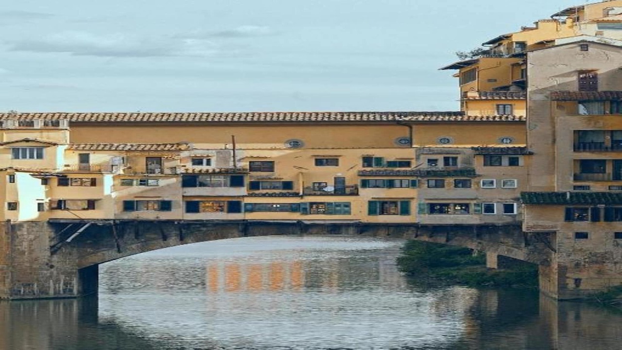 Photo of Others in Castelfranco di Sopra