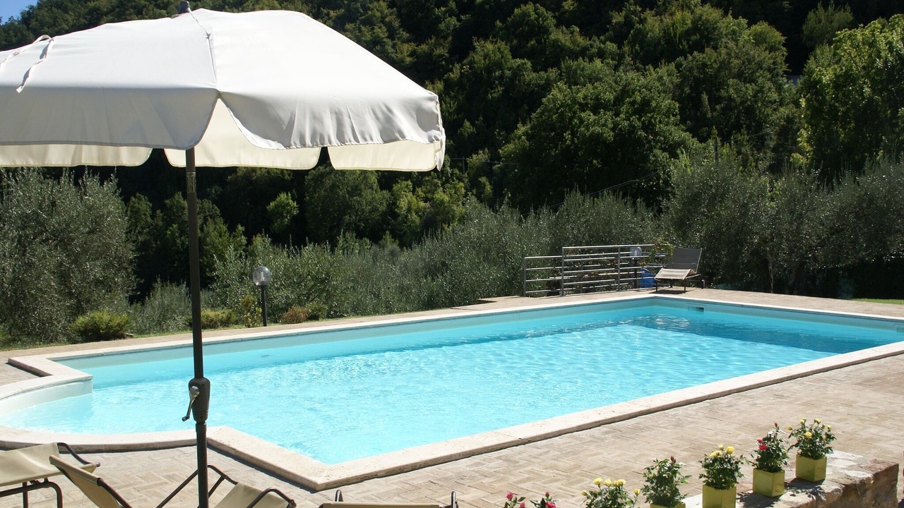 Photo of Outdoor in Umbertide