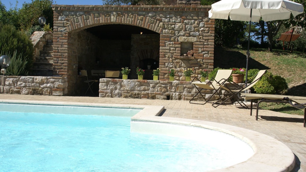 Photo of Outdoor in Umbertide