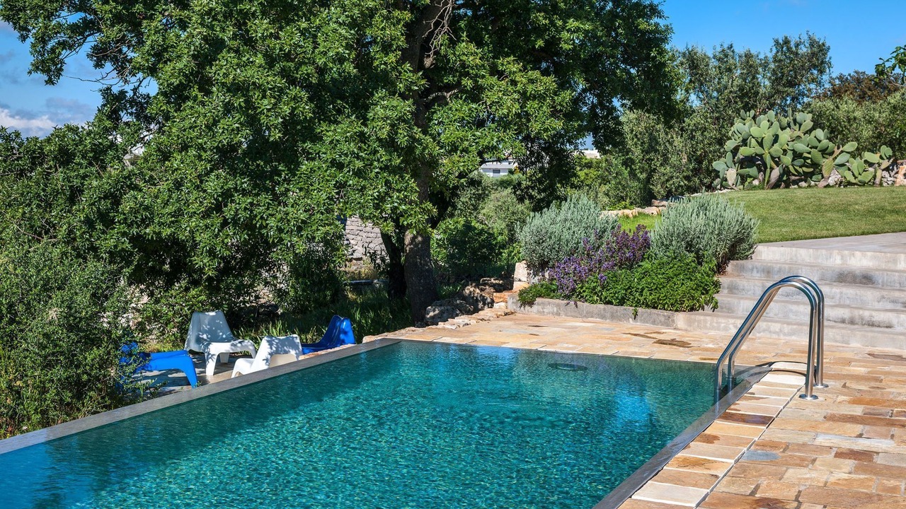 Photo of Outdoor in Cisternino