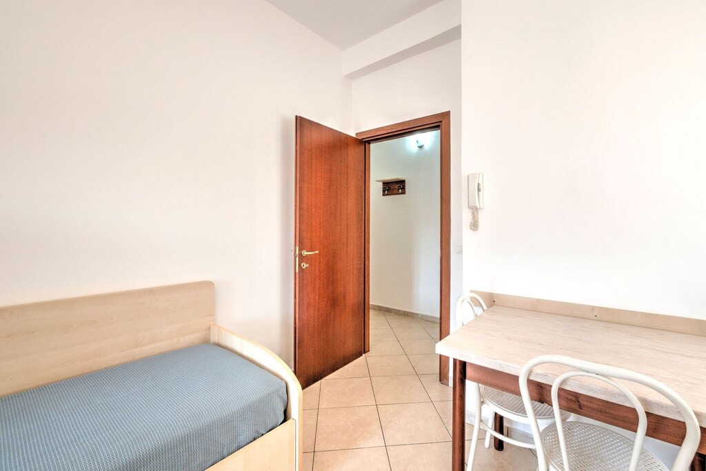 Photo of Bedroom in Rivabella