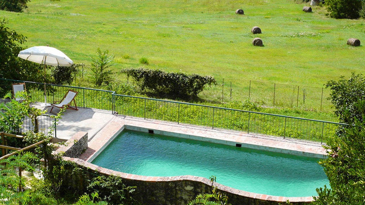 Photo of Outdoor in Rignano sull'Arno