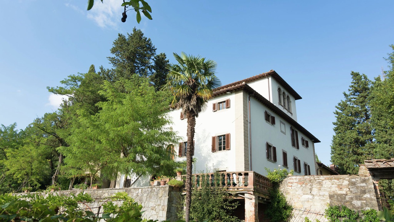 Photo of Outdoor in Rignano sull'Arno